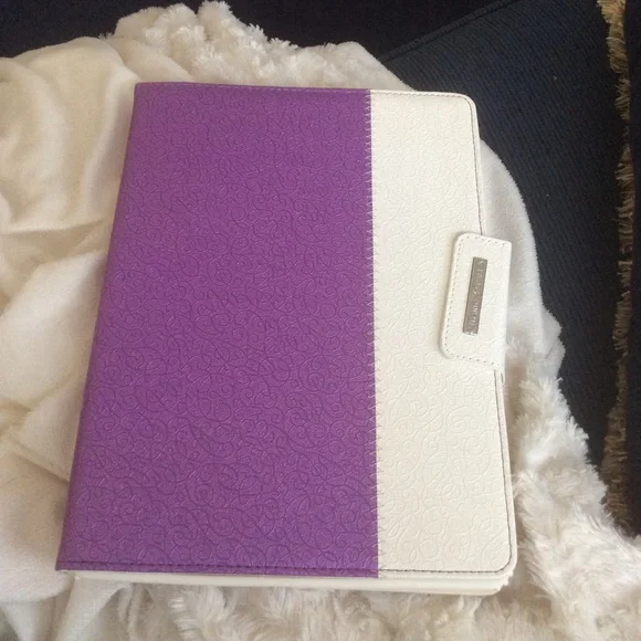 iPad Air 2 case - Picture 1 of 6